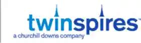 TwinSpires Offer Code and Promos 2024 .